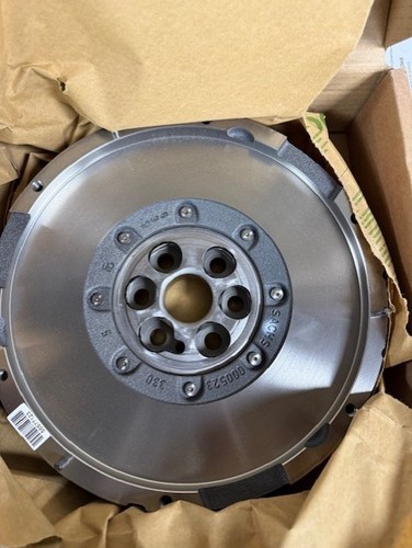 55577123 originale sachs - originale, gm