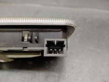 5946567 plafoniera per FIAT