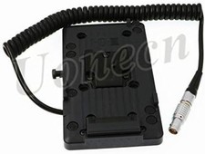 Uonecn V-Mount piastra