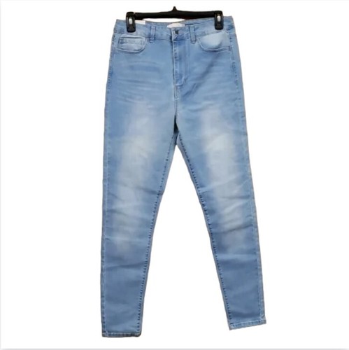 Jeans donna denim - , forever21