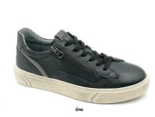 Scarpe uomo Nero Giardini