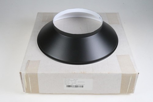 Bowens riflettore ringflash - riflettore,