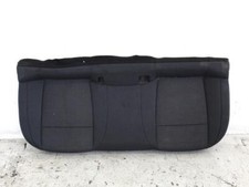 8847C9 SEDUTA DIVANO SEDILI