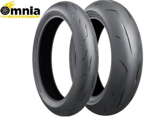 Coppia gomme moto - coppia,