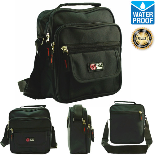 Lotto mini borsa uomo - mini,