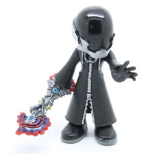 Funko Mystery Minis Disney Kingdom Hearts III S2 Vanitas