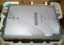 Videoproiettore Sanyo 6500lm XGA Usato Ottime condizioni 