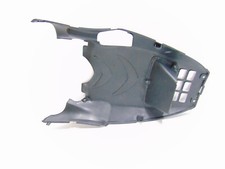 sottopedana KYMCO X-TOWN 300 2016 2017 2018 2019 2020