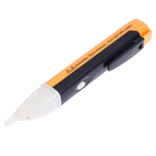 Tester cercafase elettronico - tester,