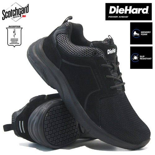 Scarpe lavoro corsa da - lavoro,