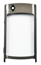 RHOSAMS8500BACK-G Guscio