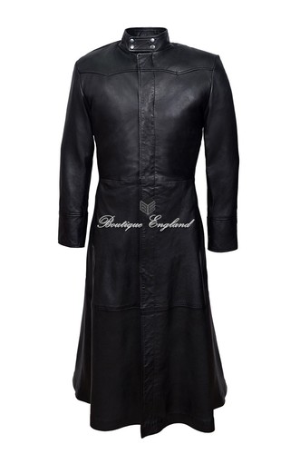 Cappotto giacca uomo matrix - cappotto,