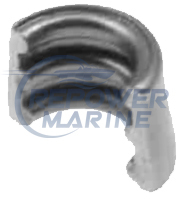 Portavalvole per Volvo Penta