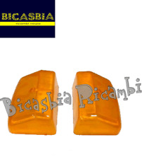 10217 - GEMME FRECCE GEMMA FRECCIA ANTERIORE PIAGGIO APE 50 TM P FL FL2