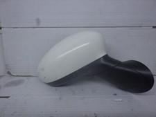 FIAT 500 1.3 MULTIJET LOUNGE -