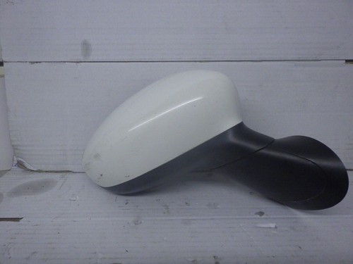 Fiat 500 multijet lounge - fiat,