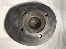 Testata cilindro scooter tuning motore Sprint Piaggio Vespa Rally 200 Px 200E 1979