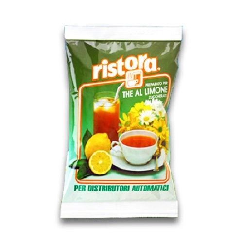 1kg preparato the limone - 1kg,