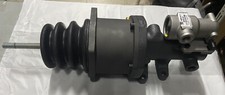 SERVOFRIZIONE ADATTO PER IVECO 190.36.42 TURBOTECH TURBOSTAR = SF30 4761467