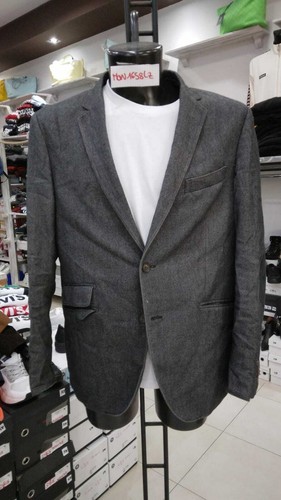 Giacca duca visconti uomo - uomo, man