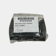 PIAZZETTA braciere in ghisa con deflettore interno - cod. RT57030300