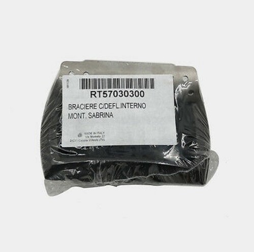 Piazzetta braciere con - braciere,