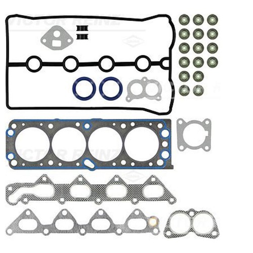 Victor reinz 53305 kit - victor, 02-53305-01
