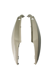 COPPIA FIANCHETTI HONDA VISION