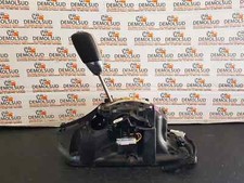 LEVA MARCE CAMBIO AUTOMATICO FIAT FREEMONT ANNO 2014 (04766410AD) USATA