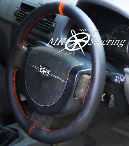 Per 2002 2010 nissan micra - 2002-2010,