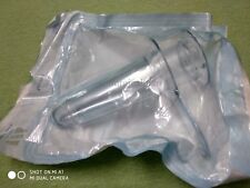 Speculum Anale Rettale