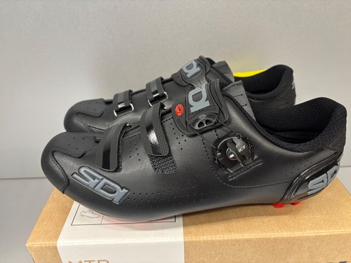 Sidi scarpe grvel mtb - scarpe, grvel-mtb-spinnig