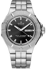 EDOX Delfin The Original
