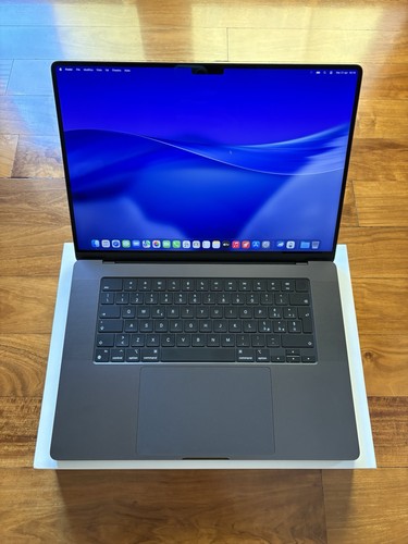 Apple macbook pro 2026 m4 - apple,