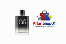 Giorgio Armani Acqua di Giò