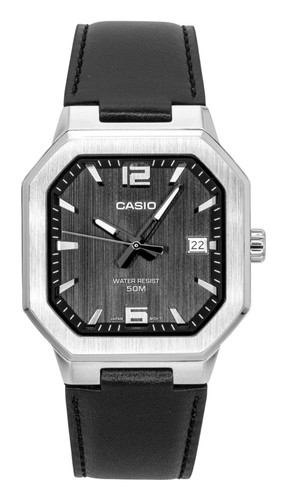 Orologio uomo casio analogico - orologio,