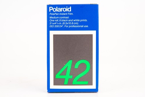 Polaroid instant roll - polaroid,