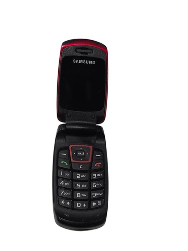 Cellulare vintage usato - , non