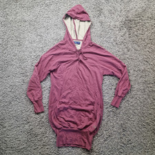 Fred Perry Felpa con Cappuccio