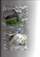 T-BAYONETS SUITABLE FOR