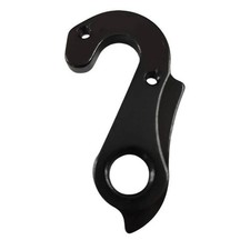 Gancio deragliatore posteriore