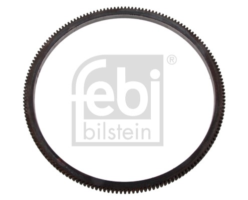 Febi bilstein 09836 - bilstein,