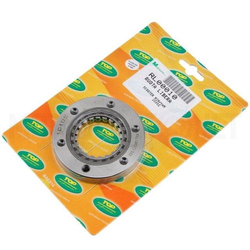 Rl00010 ruota libera yamaha - libera,