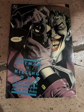 VINTAGE ORIG. BATMAN, LO
