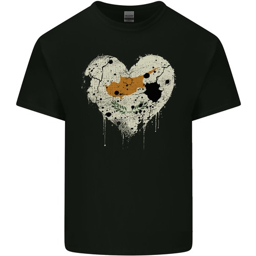 Shirt bambini giorno - t-shirt,