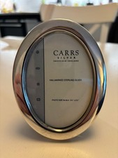 Cornice fotografica. Montaggio