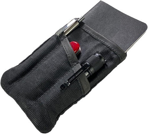 Borsa tascabile multiuso - borsa,