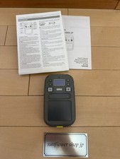 Korg Kaossilator 2S KO2S