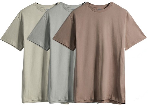 Kith uomo tartaruga - uomo, /