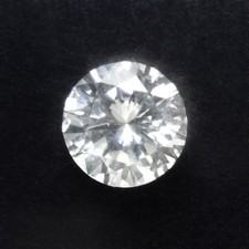 DIAMANTE DA INVESTIMENTO